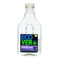 ECOVER Laundry Liquid Black 1l (22 Cycles) - Eco-Friendly Gel Laundry Detergent