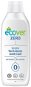 ECOVER Zero for delicate laundry and wool 1 l (22 washes) - Eco-Friendly Gel Laundry Detergent