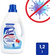 LYSOL Fresh scent 1.2 l - Laundry Sanitiser