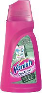 VANISH Oxi Action Extra Hygiene 940 ml - Odstraňovač škvŕn