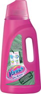 VANISH Oxi Action Extra Hygiene 1,88 l - Odstraňovač škvŕn