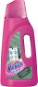 VANISH Oxi Action Extra Hygiene 1.88 l - Stain Remover
