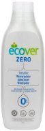 ECOVER Zero 1l (33 Cycles) - Eco-Friendly Fabric Softener