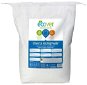 ECOVER Universal 7.5 kg (100 washes) - Eco-Friendly Washing Powder