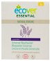 ECOVER Ecocert Universal 1.2 kg (16 washes) - Eco-Friendly Washing Powder