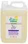 ECOVER Ecocert Concentrated Detergent 5l (100 Washes) - Eco-Friendly Detergent