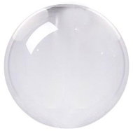Popron Glass photo ball - Camera Accessory