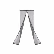 Popron Self-closing insect net 210 cm - Insect Screen