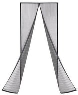 Popron Insect net - Insect Screen