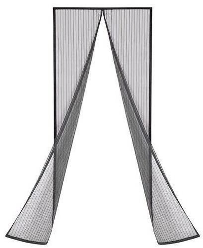 Popron Insect net - Insect Screen - Main image