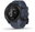 Granite Blue