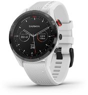 Garmin Approach S62 White - Smart Watch
