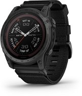 Garmin Tactix 7 Solar Sapphire - Chytré hodinky