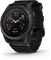 Garmin Tactix 7 Solar Sapphire - Smartwatch