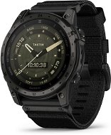 Garmin Tactix 7 AMOLED - Chytré hodinky