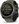Olive Drab