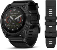 Garmin Tactix 8 51mm Solar - Smart Watch