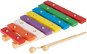 PP WORLD Percussion PP3232 - Percussion