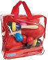 PP WORLD Percussion Shake It Pack - Schlagzeug