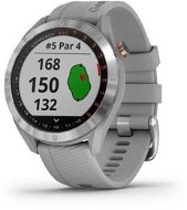 Garmin Approach S40 - Smart Watch