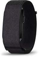 Garmin CIRQA L/XL, Black - Fitness Tracker