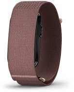 Garmin CIRQA L/XL, Mauve - Fitness Tracker