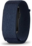 Garmin CIRQA S/M, Captain Blue - Fitness Tracker