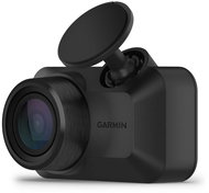 Garmin Dash Cam Mini 3 - Dash Cam