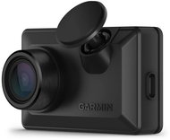 Garmin Dash Cam X110 - Dash Cam