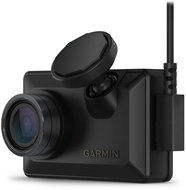 Garmin Dash Cam X210 - Dash Cam