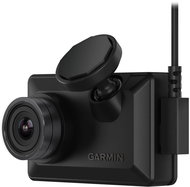 Garmin Dash Cam X310 - Dash Cam