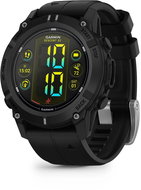 Garmin Descent G2 black - Smart Watch