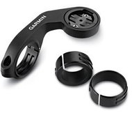 Garmin front wheel holder for Edge 2x, 130, 200, 5xx, 8xx, 1xxx - Bike Holder