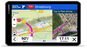 Garmin dezl LGV720 - GPS navigace