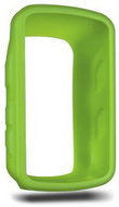 Garmin silicone case for Edge 520, green - Case