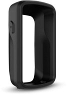 Garmin szilikon tok Edge 820 modellhez (fekete) - Tok