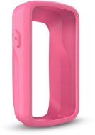 Garmin Silicone Case for Edge 820, Pink - GPS Case