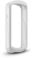 Garmin silicone case for Edge 1030, white - Case