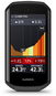 Garmin Edge 1050 - GPS navigáció