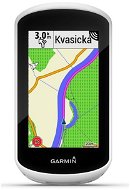 Garmin Edge Explore - GPS navigácia
