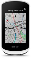 Garmin Edge Explore 2 - GPS Navigation