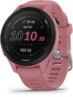 Garmin Forerunner 255S Light Pink - Smart Watch