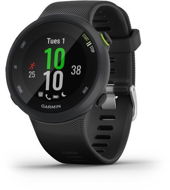 Garmin Forerunner 45 Black - Smart Watch