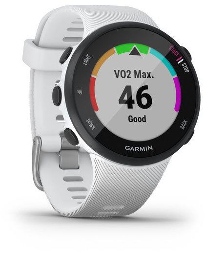 Garmin Forerunner 45 Smart Watch Alza.cz