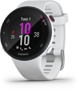 Garmin Forerunner 45S White - Smartwatch