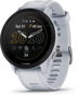 Smartwatch Garmin Forerunner 955 Whitestone - Chytré hodinky