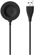 FIXED USB-A kabel pro Huawei Watch GT 2 Pro/3/3 Pro/4/4 Pro/5/5 Pro černý - Watch Charger