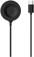 FIXED USB-C kabel pro Huawei Watch GT 2 Pro/3/3 Pro/4/4 Pro/5/5 Pro černý - Watch Charger