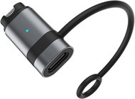 FIXED Link for Garmin space gray - Adapter
