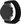 22mm black